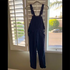LUCKY BRAND JUMPSUIT